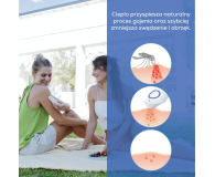 Beurer Beurer BR60 Urządzenie łagodzące ukąszenia - 1373033 - zdjęcie 6